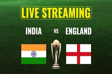 hotstar india england live match